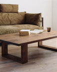 FREX LOW TABLE D630