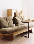 FREX SIDE TABLE