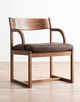 CORNICE LD CHAIR