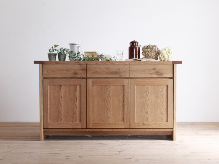 CIELO SIDEBOARD 150