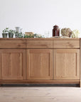 CIELO SIDEBOARD 150