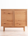 CORNICE COLLECTION BOARD 112