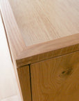 CORNICE COLLECTION BOARD 112