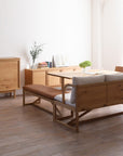 CORNICE COLLECTION BOARD 112