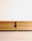 CIELO TV BOARD (178/206)