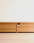 CIELO TV BOARD (178/206)