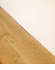 CIELO TV BOARD (178/206)