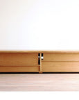 CIELO TV BOARD (178/206)