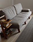 SERIO SIDE TABLE