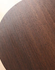 SHAKER CANDLE STAND