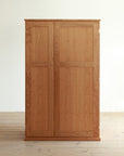 SHIRLEY CABINET 098