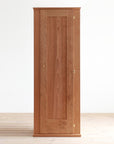 SHIRLEY STORAGE BOARD 071