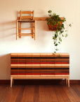 SHIRLEY PEGBOARD