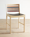 SONO CHAIR