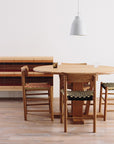 SONO SIDE BOARD