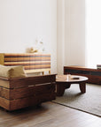 SONO SIDE BOARD