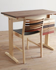 SONO DESK 098