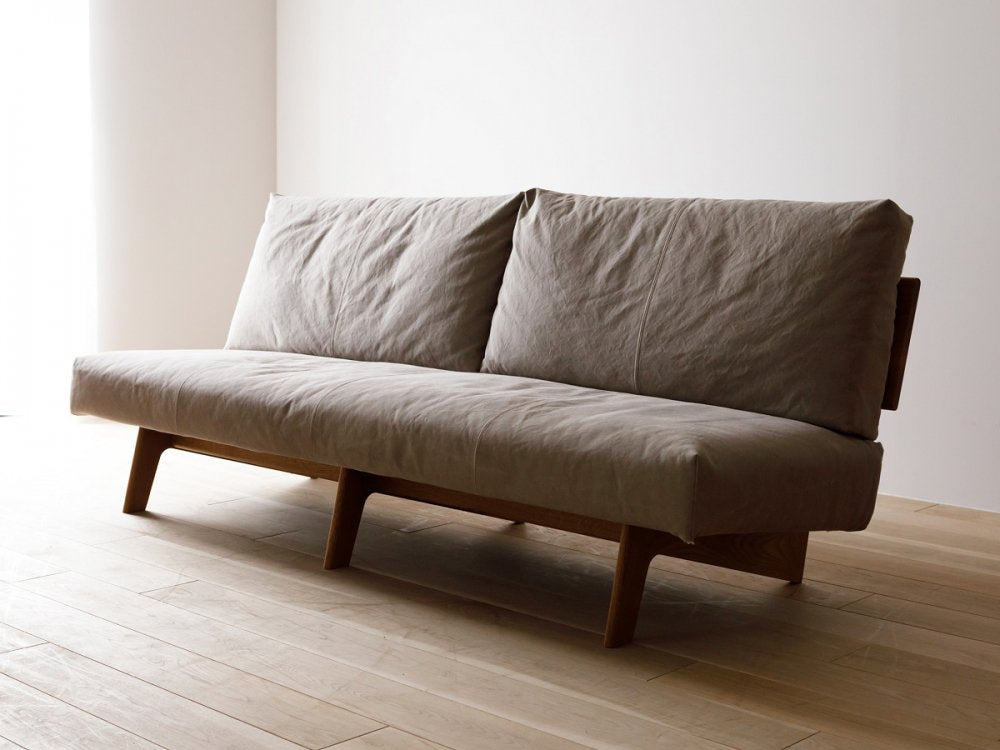 SERIO SOFA