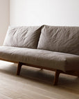 SERIO SOFA