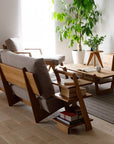 SERIO SOFA