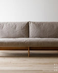 SERIO SOFA