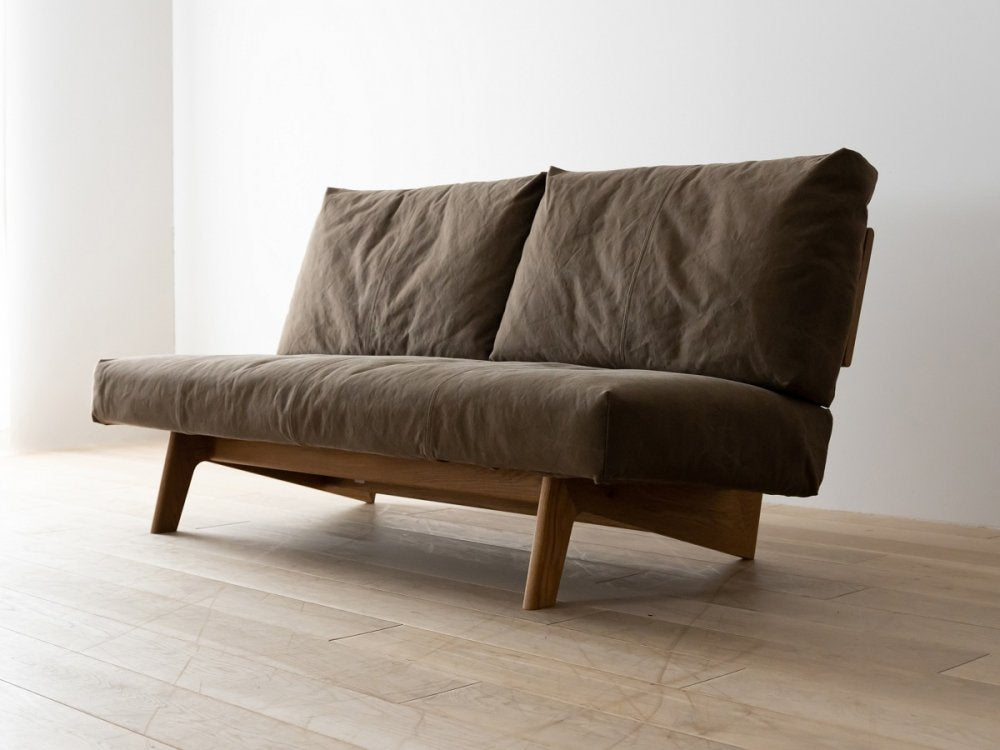 SERIO SOFA