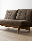 SERIO SOFA