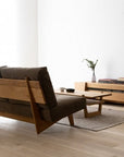 SERIO SOFA