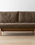 SERIO SOFA
