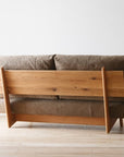 SERIO SOFA