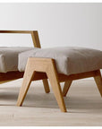 SERIO OTTOMAN 063