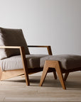 SERIO OTTOMAN 063