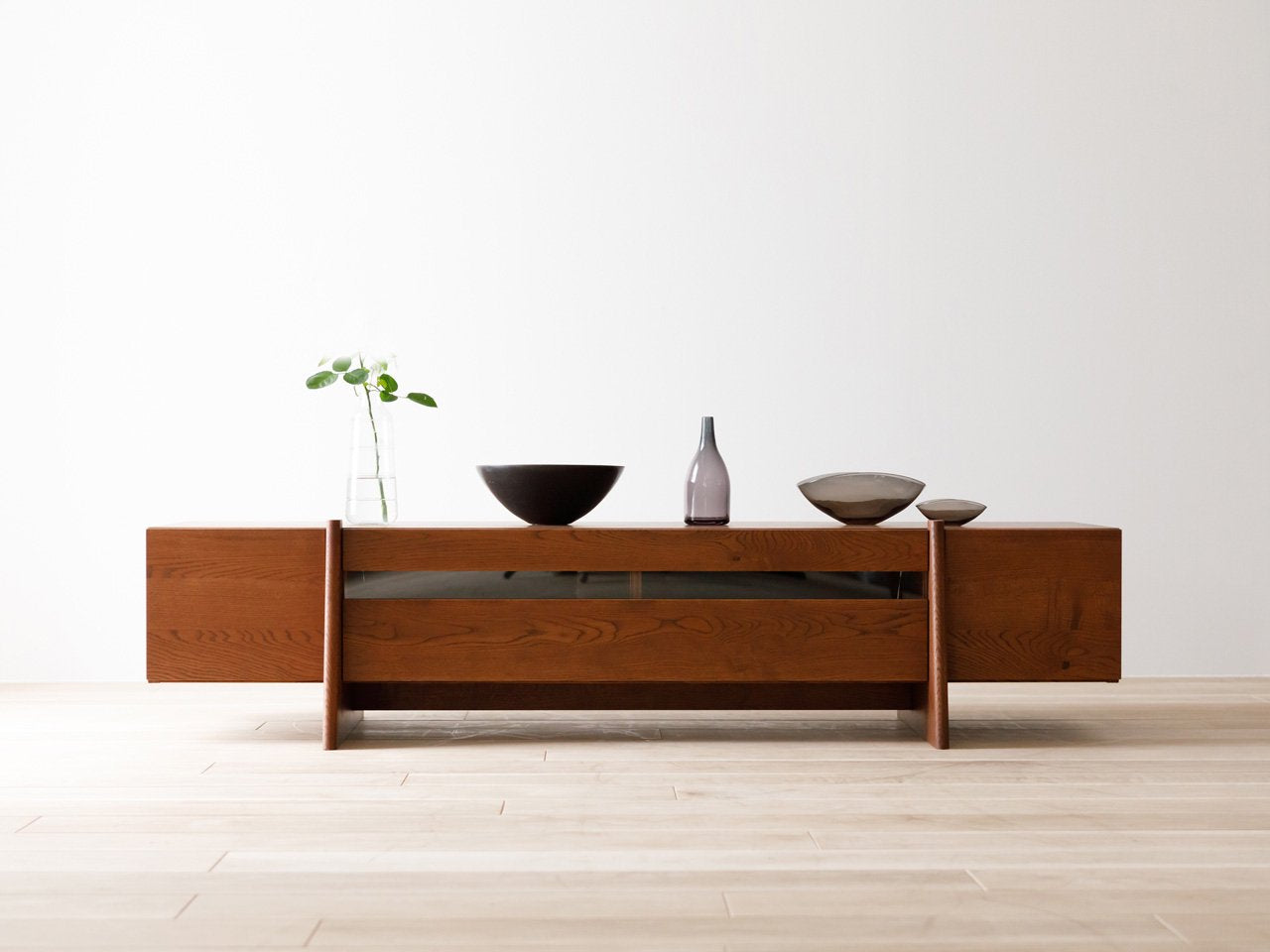 SERIO TV BOARD (154 / 175 / 196)