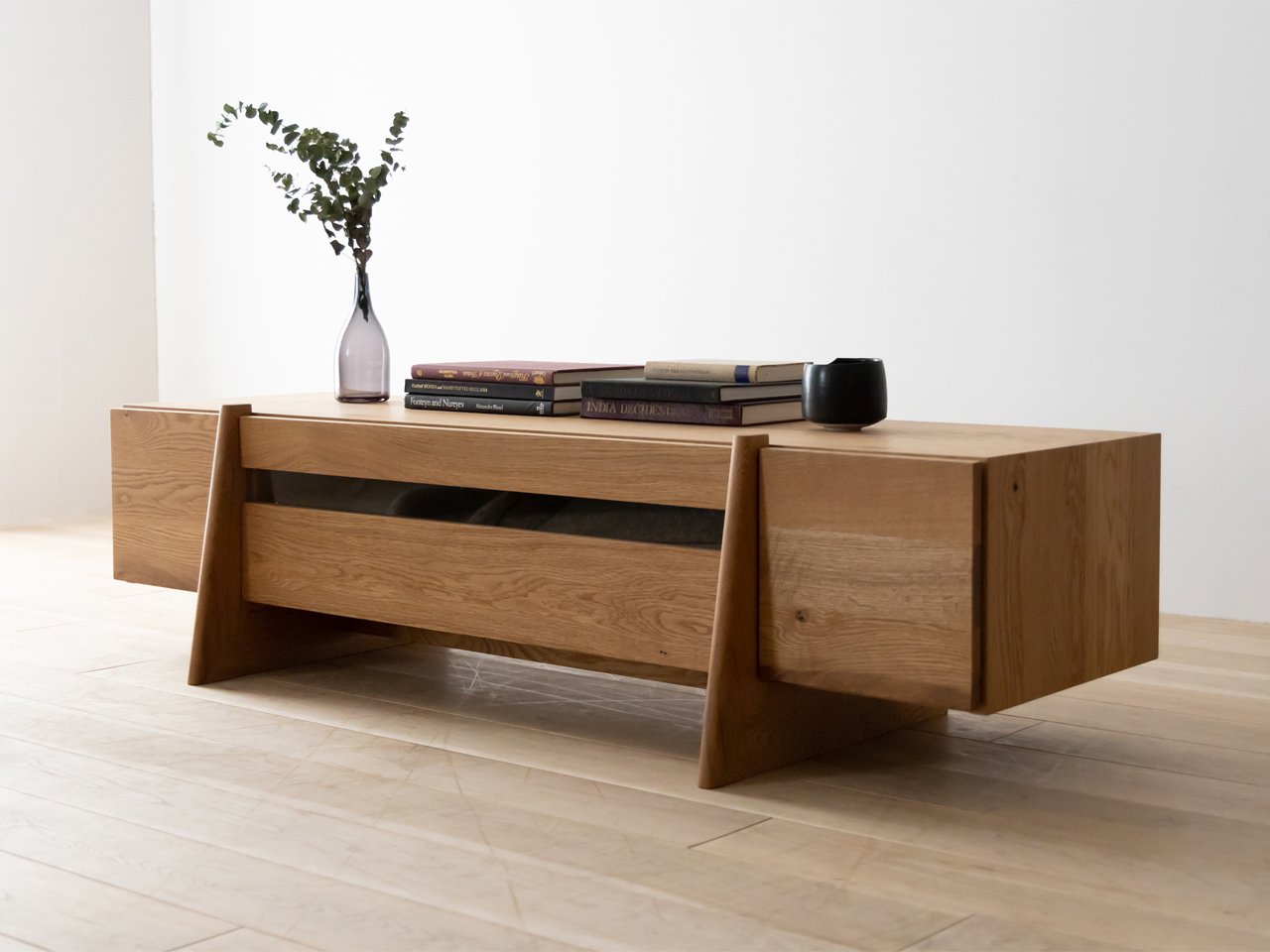 SERIO TV BOARD (154 / 175 / 196)