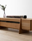 SERIO TV BOARD (154 / 175 / 196)