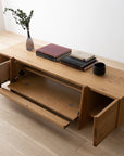 SERIO TV BOARD (154 / 175 / 196)