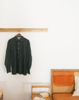 HARVARD PEGBOARD