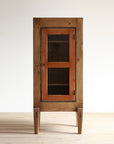 SANTA FE CABINET 063