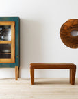 SANTA FE CABINET 063