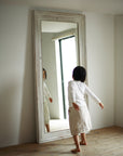 SANTA FE WALL MIRROR