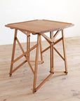 PIEGARE TABLE 056