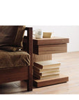 VERO IDEA NIGHT TABLE 035