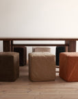 ZAGU STOOL 042