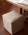 ZAGU STOOL 042