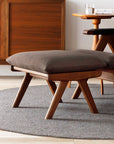 PACE OTTOMAN 056