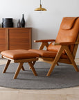 PACE OTTOMAN 056