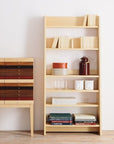 TUTTO HIGH SHELF 070