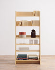 TUTTO HIGH SHELF 070