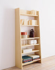 TUTTO HIGH SHELF 070