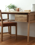 FONTE DESK